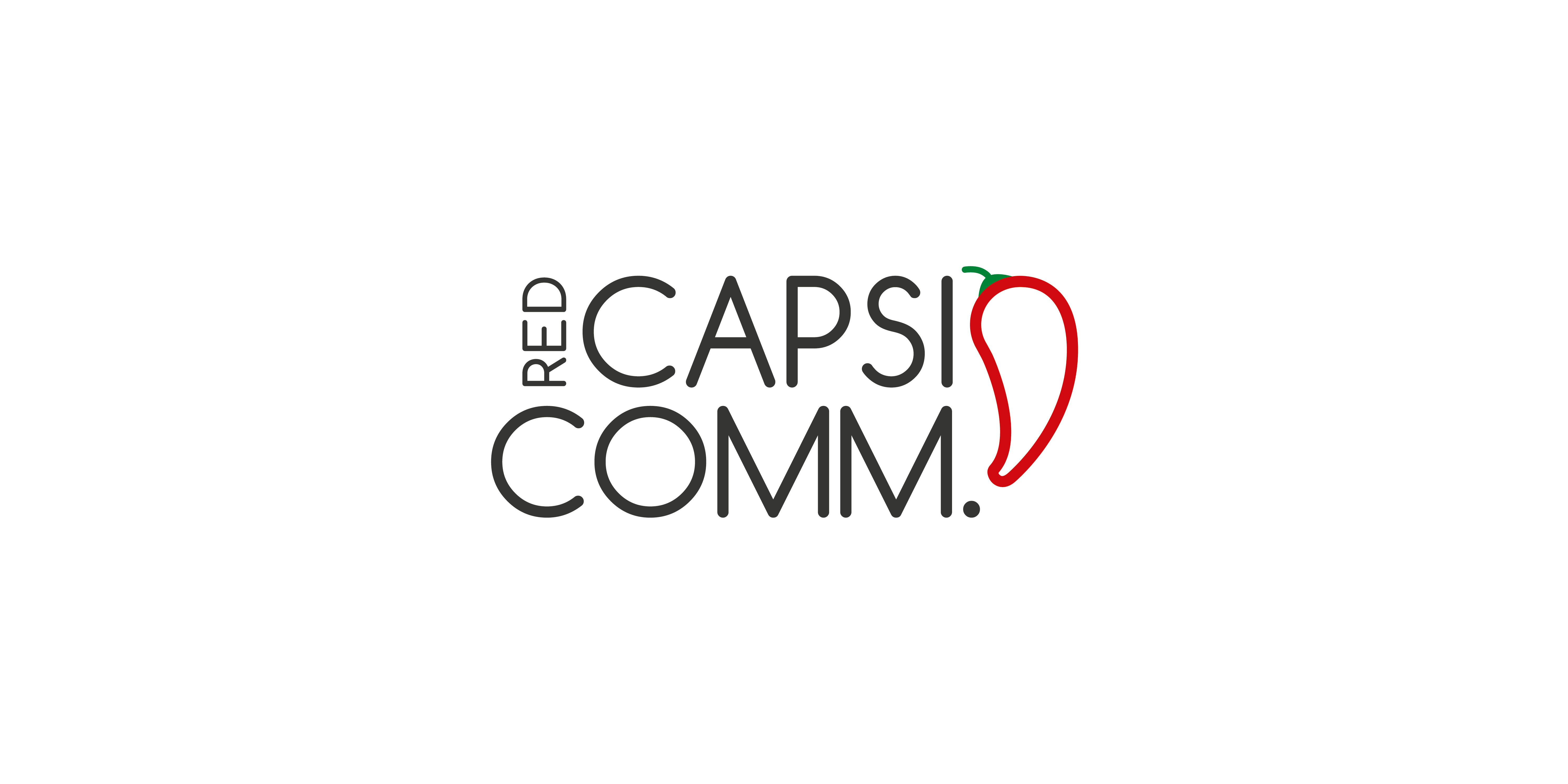 RED Capsi’comm