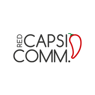 Logo Capsi